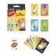 UNO Simpsonovci Mattel UNO Simpsonovci 25JHB16