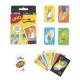 UNO Simpsonovci Mattel UNO Simpsonovci 25JHB16