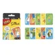 UNO Simpsonovci Mattel UNO Simpsonovci 25JHB16