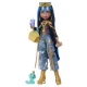 Monster High bábika Cleo Mattel Monster High bábika Cleo 25JHK32