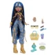 Monster High bábika Cleo Mattel Monster High bábika Cleo 25JHK32