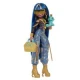 Monster High bábika Cleo Mattel Monster High bábika Cleo 25JHK32