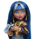 Monster High bábika Cleo Mattel Monster High bábika Cleo 25JHK32