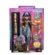 Monster High bábika Cleo Mattel Monster High bábika Cleo 25JHK32