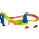 Mattel Hot Wheels Stunt Tracks kaskadérsky okruh Championship Circuit 25JHK74
