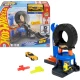 Mattel Hot Wheels City pneuservis Downtown 25JHL75