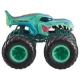 Mattel Hot Wheels Monster Trucks Mega Wrex dráha 25JJN47