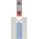Minecraft figúrka Enderman 8 cm Mattel Minecraft figúrka Enderman 8 cm 25JJR88