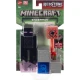 Minecraft figúrka Enderman 8 cm Mattel Minecraft figúrka Enderman 8 cm 25JJR88