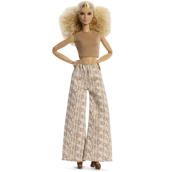Barbie Signature Basics Mattel Barbie Signature Basics 25JJX26