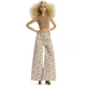 Barbie Signature Basics Mattel Barbie Signature Basics 25JJX26