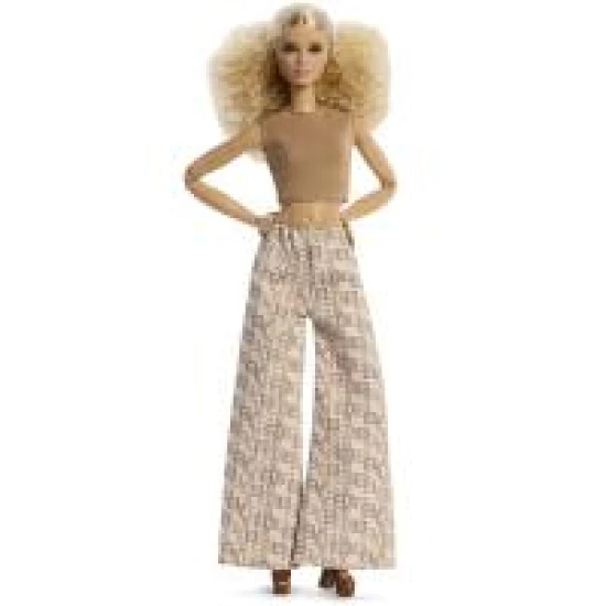 Barbie Signature Basics Mattel Barbie Signature Basics 25JJX26