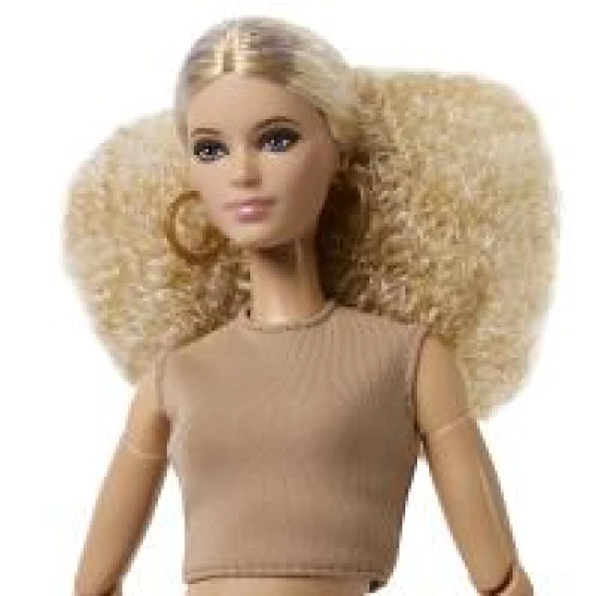 Barbie Signature Basics Mattel Barbie Signature Basics 25JJX26