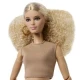 Barbie Signature Basics Mattel Barbie Signature Basics 25JJX26