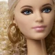 Barbie Signature Basics Mattel Barbie Signature Basics 25JJX26