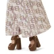 Barbie Signature Basics Mattel Barbie Signature Basics 25JJX26