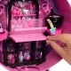 Mattel Monster High Elixír Reveal s Draculaurou 25JKD76