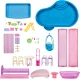 Barbie Dom snov Mattel Barbie Dom snov 25JKG84