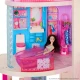 Barbie Dom snov Mattel Barbie Dom snov 25JKG84