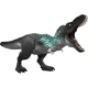 Mattel Jurassic World dinosaurus T. Rex 25JKG92