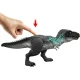 Mattel Jurassic World dinosaurus T. Rex 25JKG92