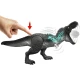 Mattel Jurassic World dinosaurus T. Rex 25JKG92