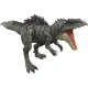 Jurassic World dinosaurus Giganotosaurus Mattel Jurassic World dinosaurus Giganotosaurus 25JKG93