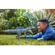 Jurassic World dinosaurus Giganotosaurus Mattel Jurassic World dinosaurus Giganotosaurus 25JKG93