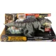 Jurassic World dinosaurus Giganotosaurus Mattel Jurassic World dinosaurus Giganotosaurus 25JKG93