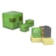 Minecraft akčná figúrka 8 cm s hernými doplnkami Mattel Minecraft akčná figúrka 8 cm s hernými doplnkami 25JKK00