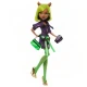 Mattel Monster High bábika G1 reedícia Clawdeen 25JKM45