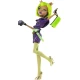 Mattel Monster High bábika G1 reedícia Clawdeen 25JKM45