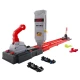 Hot Wheels Racing Formula 1 dráha Grid Start Mattel Hot Wheels Racing Formula 1 dráha Grid Start 25JKM88