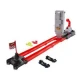 Hot Wheels Racing Formula 1 dráha Grid Start Mattel Hot Wheels Racing Formula 1 dráha Grid Start 25JKM88
