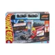 Hot Wheels Racing Formula 1 dráha Grid Start Mattel Hot Wheels Racing Formula 1 dráha Grid Start 25JKM88