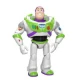 Toy Story figúrka Buzz Mattel Toy Story figúrka Buzz 25JKV15