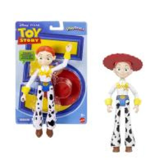 Toy Story figúrka Jessie Mattel Toy Story figúrka Jessie 25JKV16