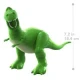 Toy Story figúrka Rex Mattel Toy Story figúrka Rex 25JKV17