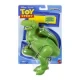 Toy Story figúrka Rex Mattel Toy Story figúrka Rex 25JKV17