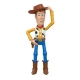 Mattel Toy Story veľká interaktívna figúrka Woody 25JKV38