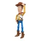 Mattel Toy Story veľká interaktívna figúrka Woody 25JKV38