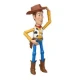 Mattel Toy Story veľká interaktívna figúrka Woody 25JKV38