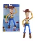 Mattel Toy Story veľká interaktívna figúrka Woody 25JKV38