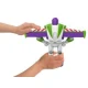 Toy Story veľká interaktívna figúrka Buzz Mattel Toy Story veľká interaktívna figúrka Buzz 25JKV39