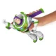 Toy Story veľká interaktívna figúrka Buzz Mattel Toy Story veľká interaktívna figúrka Buzz 25JKV39