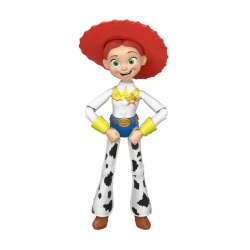 Toy Story veľká interaktívna figúrka Jessie