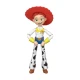 Mattel Toy Story veľká interaktívna figúrka Jessie 25JKV40