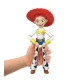 Mattel Toy Story veľká interaktívna figúrka Jessie 25JKV40