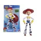 Mattel Toy Story veľká interaktívna figúrka Jessie 25JKV40