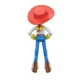 Mattel Toy Story veľká interaktívna figúrka Jessie 25JKV40